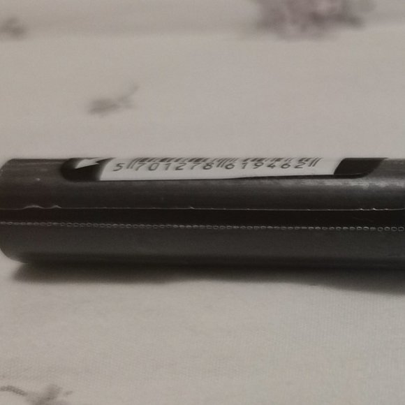 NEW Gosh Long Lasting Brow Pen - Picture 3 of 4